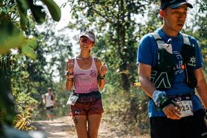 BIB: 
                            <button type="button" onclick="openModal(26062092)" class="btn btn-primary btn-sm float-right btn-popup" data-toggle="modal" data-target=".modal-high-quality">
                        <i class="fas fa-shopping-cart"></i> Add to Cart
                    </button>
                                            <button type="button" onclick="isThisMe(26062092, true)" class="btn btn-success btn-sm float-right btn-popup btn-isme hidden" data-toggle="tooltip" data-placement="bottom" title="นี่คือรูปของคุณใช่ไหม คลิกที่นี่เพื่อเอาเข้าอัลบั้ม">
                        <i class="fas fa-plus"></i> Add to album
                    </button>
                    <button type="button" onclick="isThisMe(26062092, false)" class="btn btn-warning btn-sm float-right btn-popup btn-isnotme hidden">
                        <i class="fas fa-ban"></i> Remove from album
                    </button>